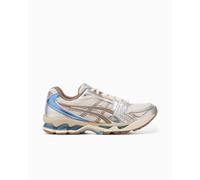 Asics GEL-KAYANO 14 men Lowtop beige in taglia:42,5