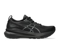 Asics - Women's Gel-Kayano 31 - Scarpe da corsa EU 37 nero