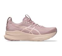 Asics - Women's Gel-Kayano 32 - Scarpe da corsa EU 37,5 fuchsia