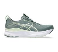 Asics - Women's Gel-Kayano 32 - Scarpe da corsa EU 37,5 grigio