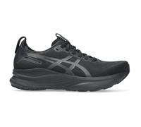 Asics - Women's Gel-Kayano 32 - Scarpe da corsa EU 39 grigio