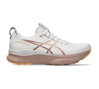 ASICS Gel - Kayano 32 White / Orange Glow FeMale Size 40.5