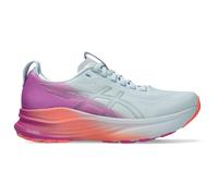Asics - Women's Gel-Kayano 32 - Scarpe da corsa EU 43,5 grigio