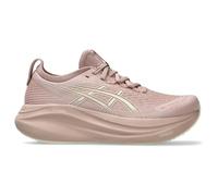Scarpe da running Asics GEL-NIMBUS 27 4570158743280 in taglia 40,5 EU