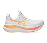 ASICS GEL-Nimbus 28 Scarpe da running 38 Bianco