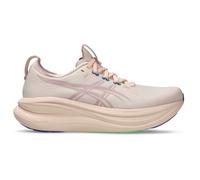 Asics - Women's Gel-Nimbus 28 - Scarpe da corsa EU 42,5 rosa/ morganite
