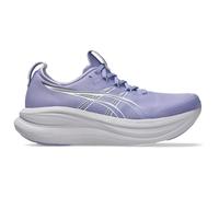Asics - Women's Gel-Nimbus 28 - Scarpe da corsa EU 42 grigio