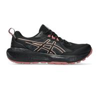 Asics Gel-Sonoma 8 Gore-Tex Taglia 40