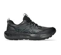 ASICS Gel - Sonoma 8 GTx Black / Carrier Grey FeMale Size 41.5