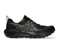 Asics - Women's Gel-Sonoma 8 GTX - Scarpe per trail running EU 42,5 nero/ dark aubergine