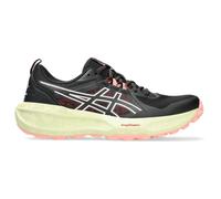 Asics - Women's Gel-Sonoma 8 - Scarpe per trail running EU 37,5 grigio
