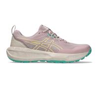Asics - Women's Gel-Sonoma 8 - Scarpe per trail running EU 37,5 grigio