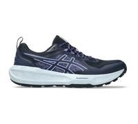 Scarpe ASICS Gel Sonoma 8 Midnight/Cobalt Burst Donna 39.0