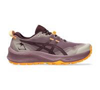 Asics - Women's Gel-Trabuco 12 - Scarpe per trail running EU 40,5 variopinto