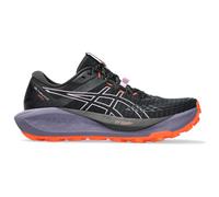 ASICS Gel - Trabuco 13 GTx Black / Light Ube FeMale Size 37.5