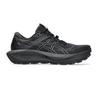 Asics Gel Trabuco 13 Gtx W - Scarpe Trail - Donna - Nero 39,5