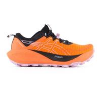 Asics - Women's Gel-Trabuco 13 - Scarpe per trail running US 9 | EU 40,5 rosso