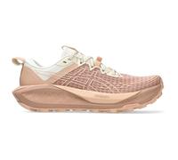 Scarpe per sentieri Asics GEL-Trabuco 13 4570158687225 in taglia 41,5 EU