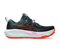 Asics Scarpe Da Trail Running Gel Trabuco 13