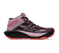 Asics - Women's Gel-Trabuco MT GTX - Scarpe per trail running EU 39,5 nero