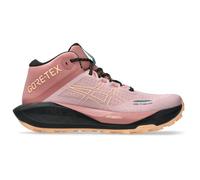 Asics donna - rosa