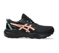 Asics Gel-Venture 11 Waterproof 38