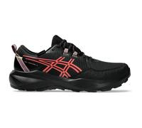 ASICS GEL - VENTURE 11 WATERPROOF Scarpa da trail Donna