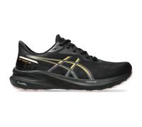 Asics - Women's GT-1000 13 GTX - Scarpe da corsa EU 40 nero