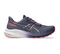 ASICS Gt - 1000 13 Indigo Fog / White FeMale Size 37.5