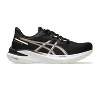 GT-1000 13 DONNA ASICS Nero