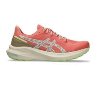 Asics - Women's GT-1000 13 TR - Scarpe da corsa EU 42,5 variopinto
