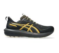 ASICS Gt - 1000 14 GTx Black / Sandstorm FeMale Size 43.5