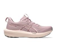 Asics - Women's GT-1000 14 - Scarpe da corsa EU 41,5 fuchsia