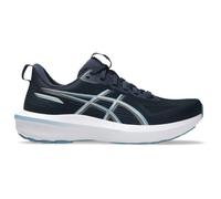 Asics - Women's GT-1000 14 - Scarpe da corsa EU 42 grigio