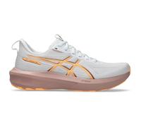 ASICS Gt - 1000 14 White / Rubble Red FeMale Size 42