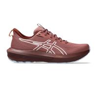 Asics - Women's GT-1000 14 TR - Scarpe da corsa EU 42 marrone