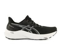Asics - Women's GT-2000 12 - Scarpe da corsa EU 39,5 bianco