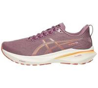 ASICS Women's GT-2000 13 Running Shoes, 8, Dusty Mauve/Watershed Rose