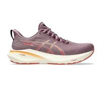 Asics Women's GT-2000 13 Running Shoes, 9, Dusty Mauve/Watershed Rose