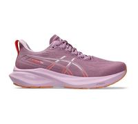 Asics - Women's GT-2000 13 - Scarpe da corsa EU 37,5 fuchsia