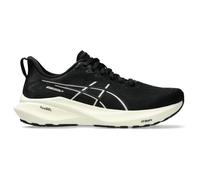 Asics - Women's GT-2000 13 - Scarpe da corsa EU 40,5 nero