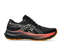Asics GT-2000 14 Gore-Tex 38