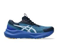 Scarpe da running ASICS GT-2000 14 LITE-SHOW 4570158930505 in taglia 40,5 EU