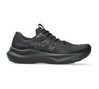 Asics - Women's GT-2000 14 - Scarpe da corsa EU 39,5 grigio