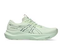 Asics GT-2000 14 W - scarpe running stabili - donna 9 US Light Green woman Ortholite