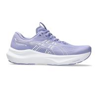 Asics - Women's GT-2000 14 - Scarpe da corsa EU 41,5 lilla/bianco