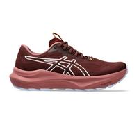 Asics - Women's GT-2000 14 TR - Scarpe da corsa EU 38 marrone