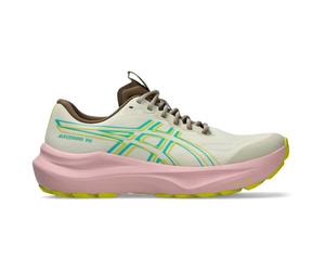 Asics - Women's GT-2000 14 TR - Scarpe per trail running EU 37,5 variopinto