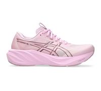 Asics - Women's Gt-2000 15 - Scarpe da corsa EU 39 porpora