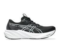 Asics - Women's Gt-2000 15 - Scarpe da corsa EU 42,5 nero/bianco